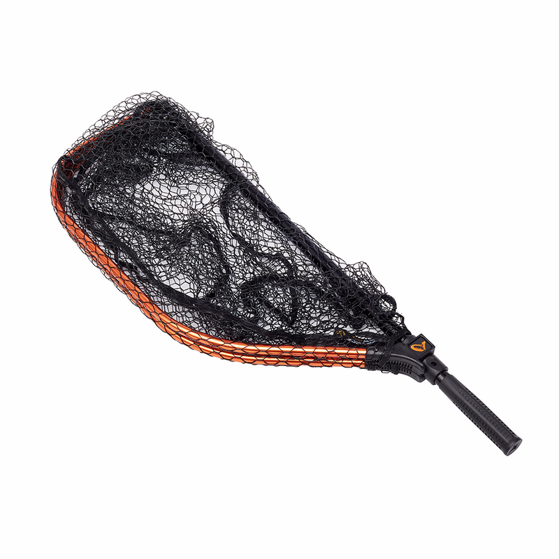 Load image into Gallery viewer, Wildhunter.ie - Savage Gear | Pro Folding Net DLX - Fishing Nets