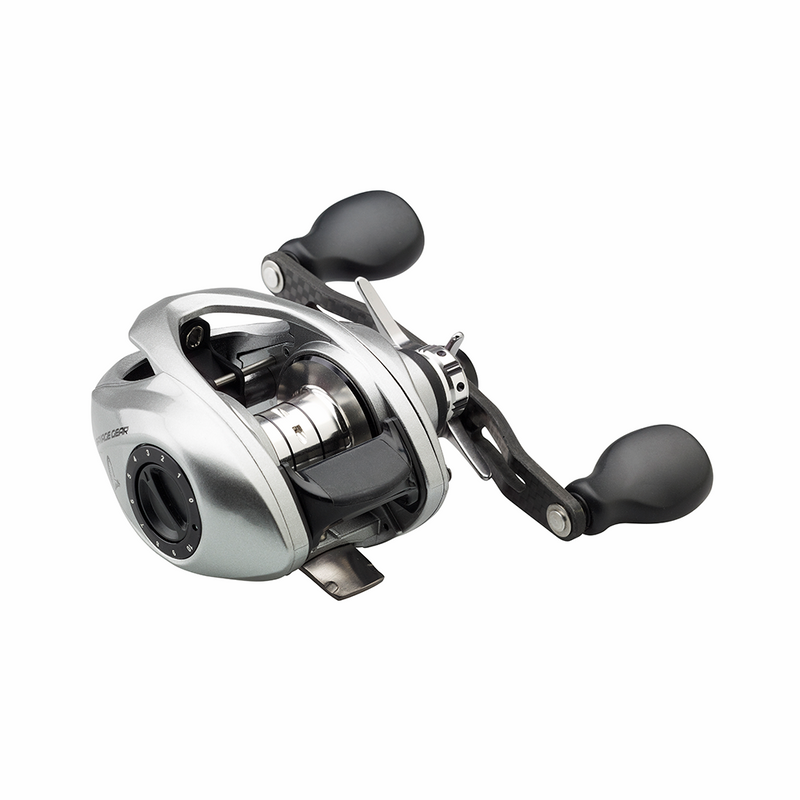 Load image into Gallery viewer, Wildhunter.ie - Savage Gear | SG10 250 BC LH 9+1BB(2ARB+2JAP) Reel - Predator Fishing Reels