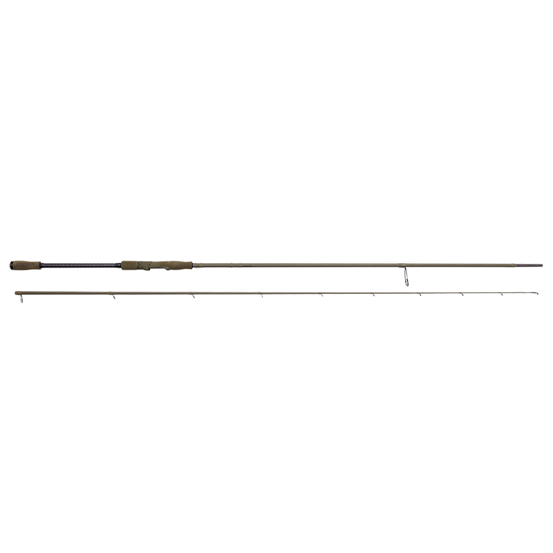 Load image into Gallery viewer, Wildhunter.ie - Savage Gear | SG4 Light Game Rod - Predator Fishing Rods