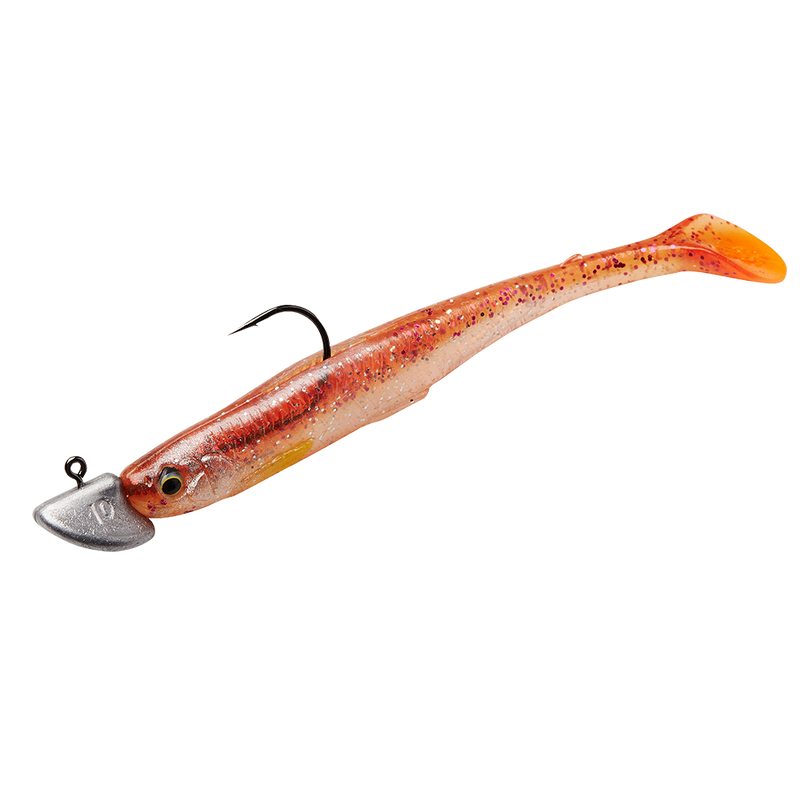 Load image into Gallery viewer, Wildhunter.ie - Savage Gear | Standup Jighead | 3pcs - Predator Jig Heads