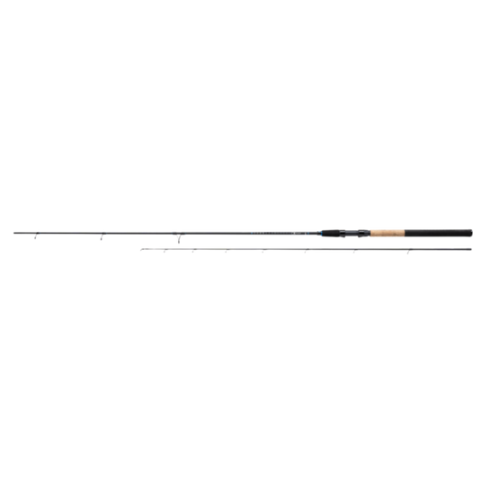 Wildhunter.ie - Shakespeare | Superteam CX Float Rod -  Coarse Fishing Rods