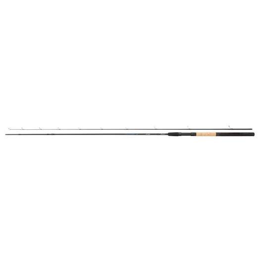 Wildhunter.ie - Shakespeare | Superteam Float Rod -  Coarse Fishing Rods 