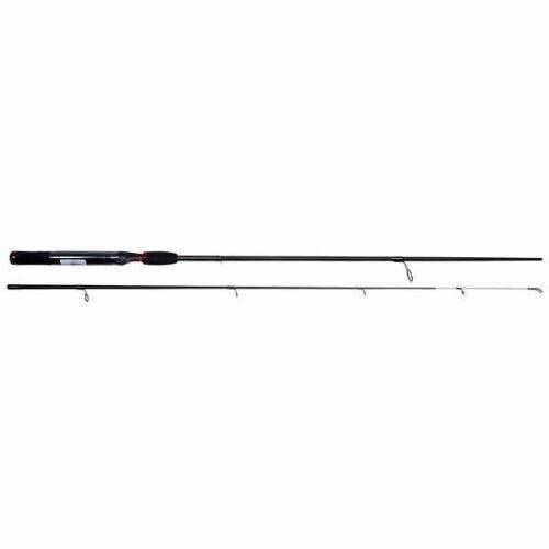 #3 fishing hook Hoss Helix Hooks