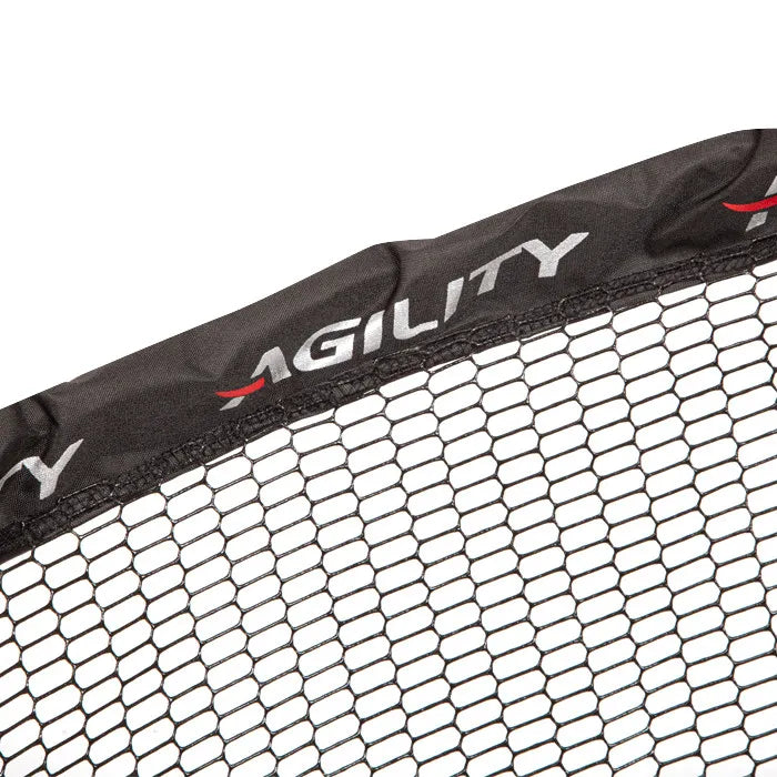 Load image into Gallery viewer, Wildhunter.ie - Shakespeare | Agility Telescopic Boat Net - Fishing Nets