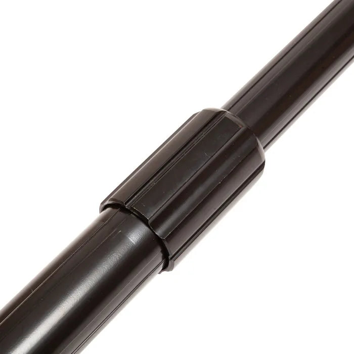 Load image into Gallery viewer, Wildhunter.ie - Shakespeare | Agility Telescopic Boat Net - Fishing Nets