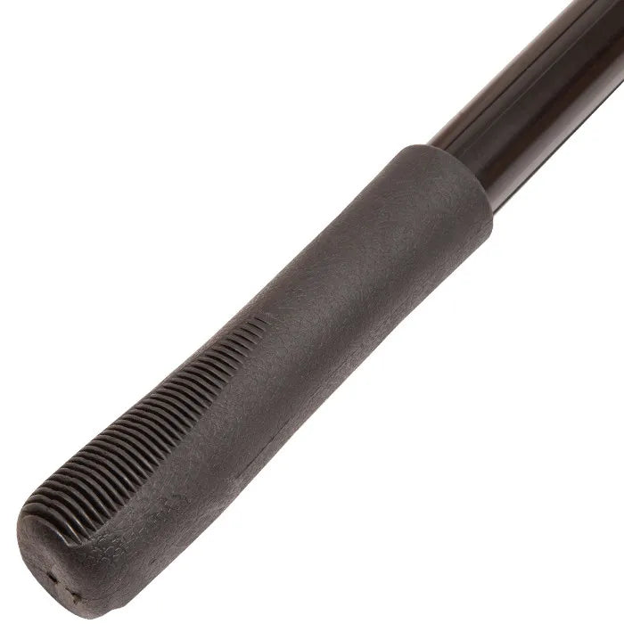 Load image into Gallery viewer, Wildhunter.ie - Shakespeare | Agility Telescopic Boat Net - Fishing Nets