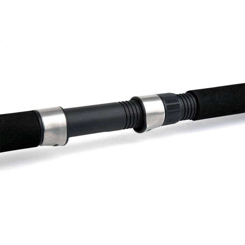 Load image into Gallery viewer, Wildhunter.ie - Shimano | FX XT Spinning Rod | 2.4m - Game Fishing Rods