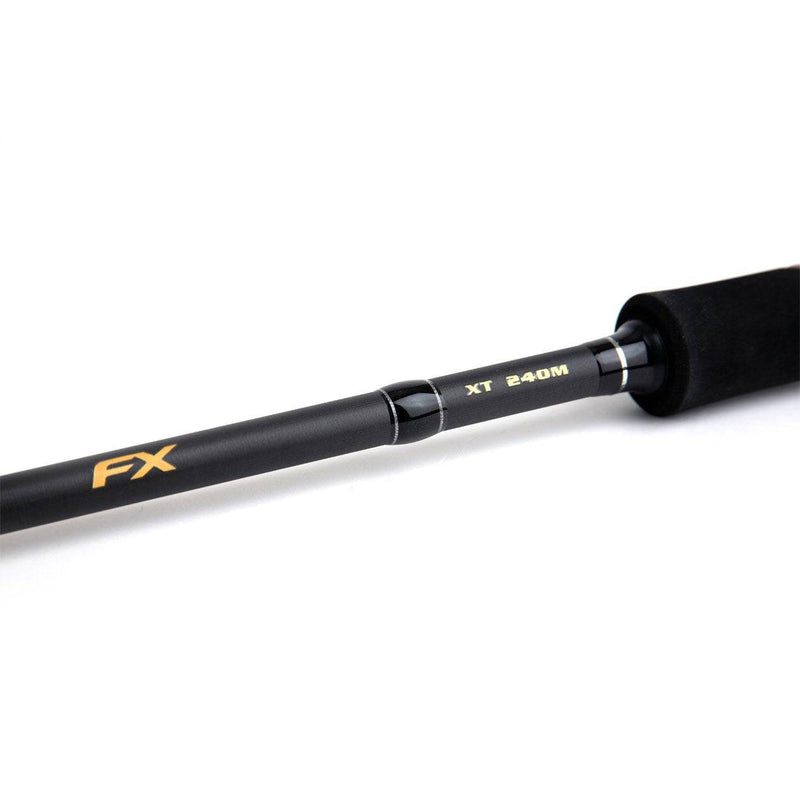 Load image into Gallery viewer, Wildhunter.ie - Shimano | FX XT Spinning Rod | 2.4m - Game Fishing Rods