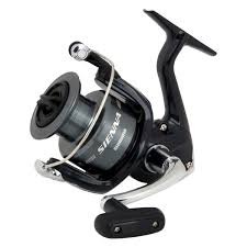 Shimano Sienna 2500 RE, Carphunter&Co Shop, The Tackle Store