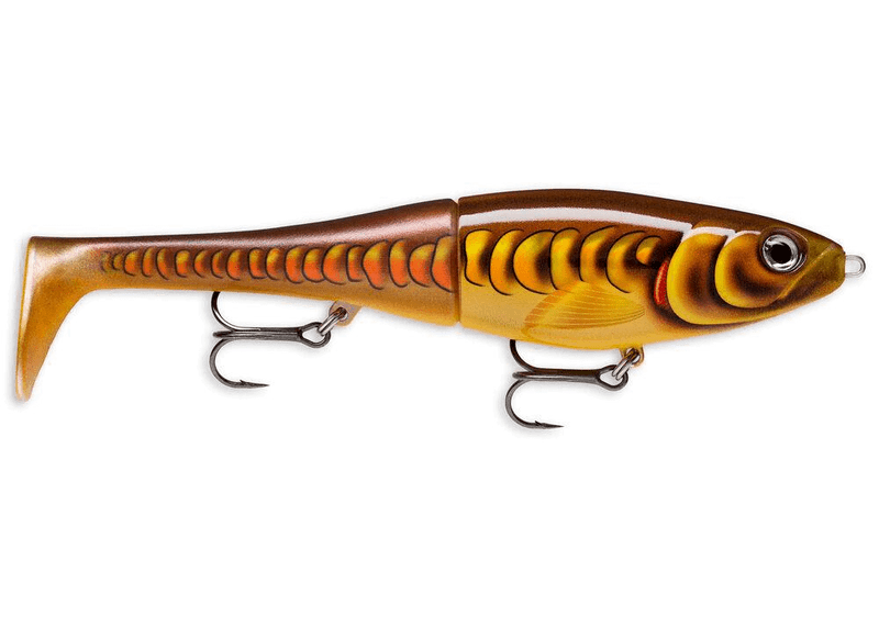 Load image into Gallery viewer, Wildhunter.ie - Rapala | X-Rap Peto | Slow Sinking | 20cm - Predator Lures