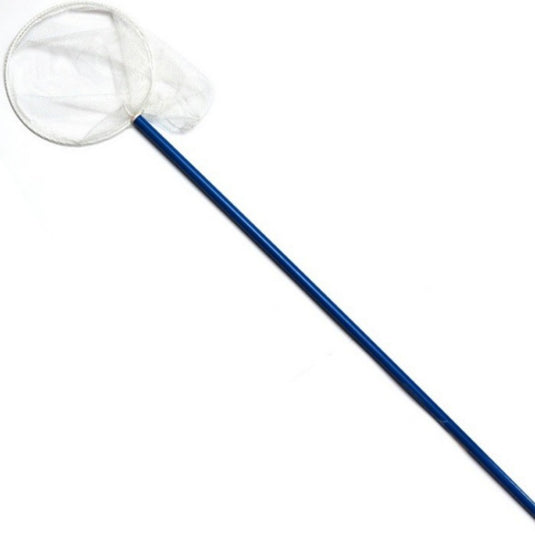 Wildhunter.ie - Shakespeare | Kids Tiddler Net -  Fishing Nets