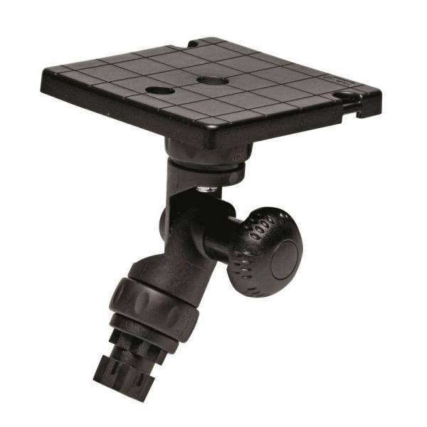 Scotty Universal Fish Finder Mount Up to 5