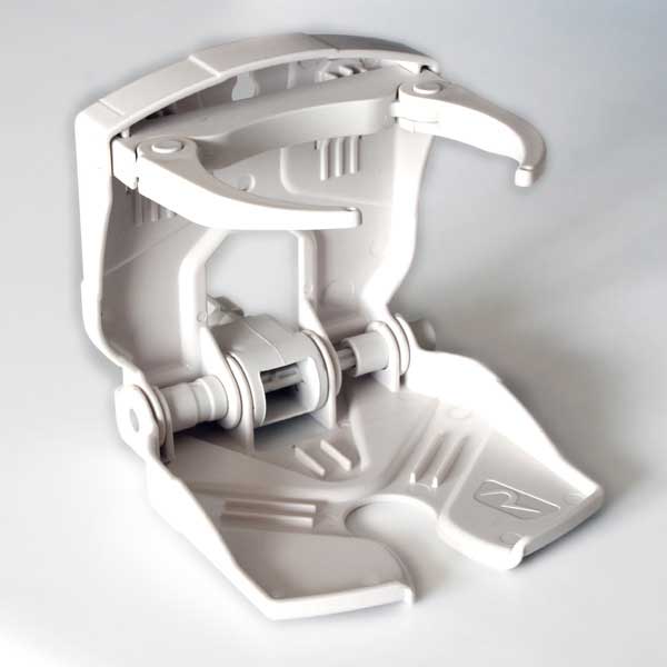 Load image into Gallery viewer, Wildhunter.ie - Railblaza | Cup Clam - Boat Accessories