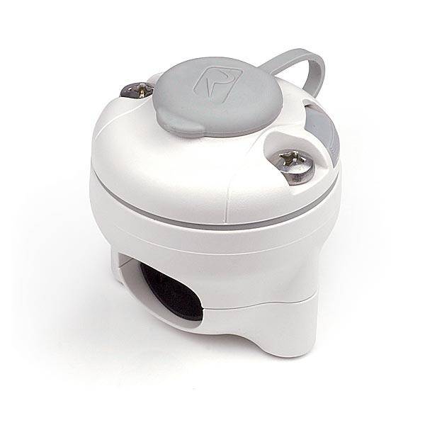 Load image into Gallery viewer, Wildhunter.ie - Railblaza | Rail Mount | 19-25 | StarPort Combo - Boat Accessories