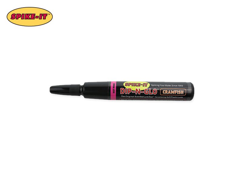 Load image into Gallery viewer, Wildhunter.ie - Camo Tackle | Spike it Marker - Fishing Accessories