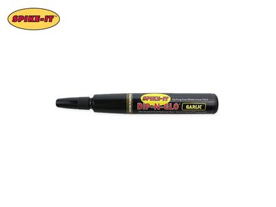 Load image into Gallery viewer, Wildhunter.ie - Camo Tackle | Spike it Marker - Fishing Accessories