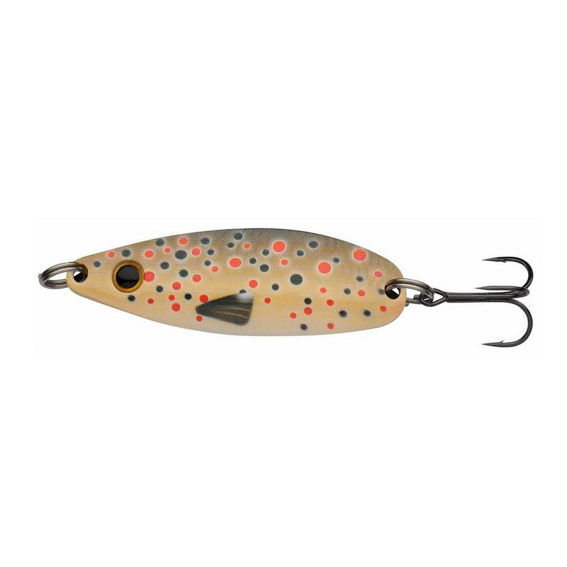 Load image into Gallery viewer, Wildhunter.ie - Abu Garcia | Shaky Spoon Spinner | 30g - Predator Spoons
