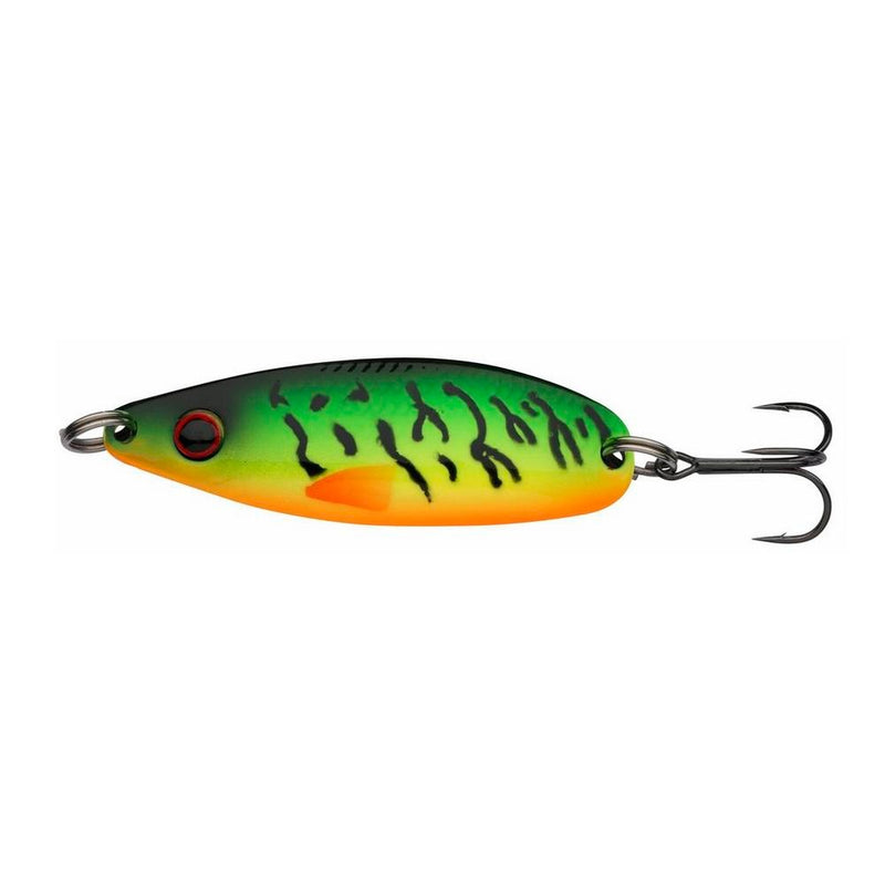Load image into Gallery viewer, Wildhunter.ie - Abu Garcia | Shaky Spoon Spinner | 30g - Predator Spoons