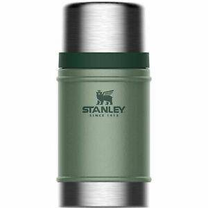 Load image into Gallery viewer, Wildhunter.ie - Stanley | Food Jar | 709ml - Camping Flasks