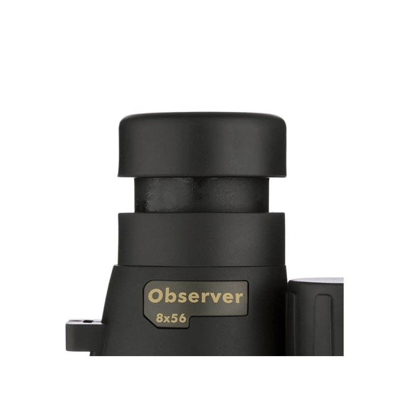 Load image into Gallery viewer, Wildhunter.ie - Steiner | Binoculars | Observer | 8x42 - Binoculars