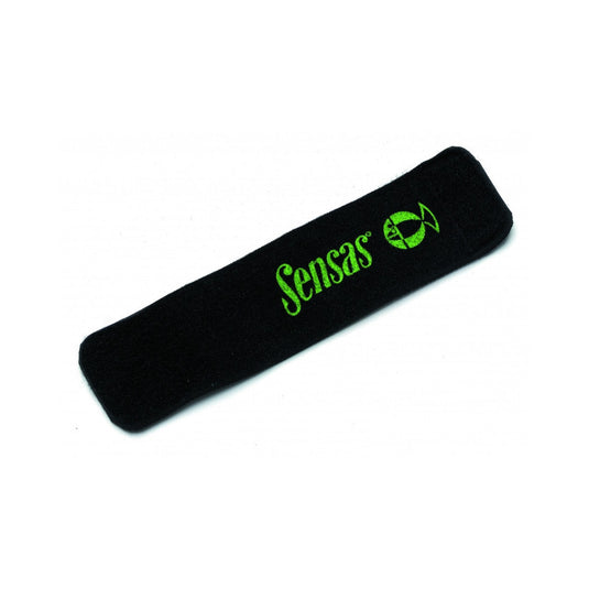 Wildhunter.ie - Sensas | Cane clips 20x5cm -  Coarse Fishing Accessories