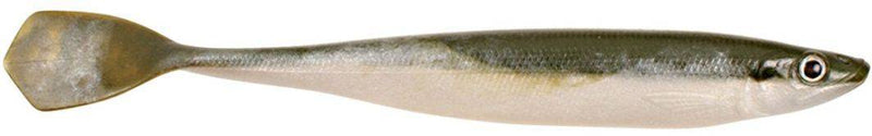 Load image into Gallery viewer, Wildhunter.ie - Strike Pro | Pig Shad | 16cm | 6 pack - Predator Lures