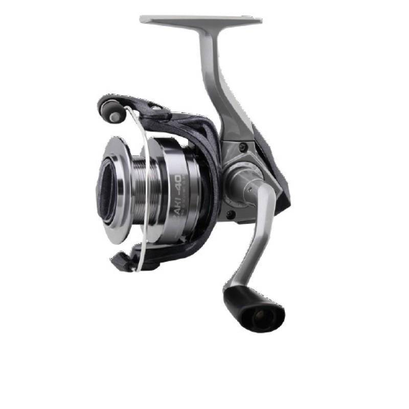 Wildhunter  Predator Reels –