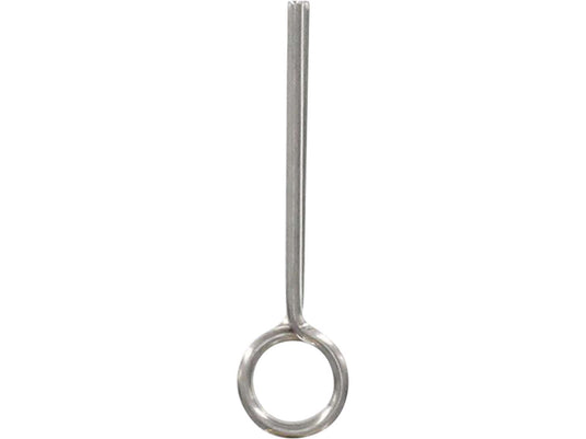 Wildhunter.ie - Westin | Add-It Stinger Spike | 5pcs -  Fishing Accessories