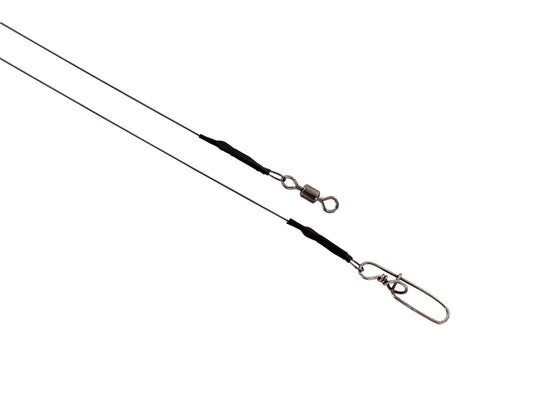 Wildhunter.ie - Westin | Add-It Leader Titanium -  Predator Traces and Leaders