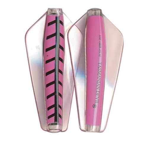 Load image into Gallery viewer, Wildhunter.ie - Tasmanian Devil | Pink Lady | 26g - Tasmanian Devils