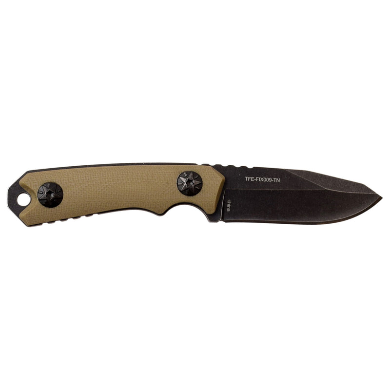 Load image into Gallery viewer, Wildhunter.ie - Tac-Force Evolution | Fixed Blade Knife - Knives