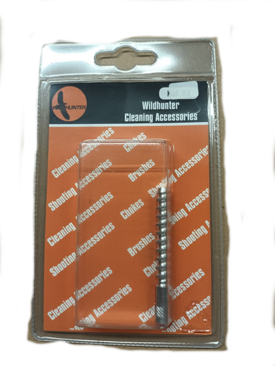 Wildhunter.ie - Wildhunter | Jag For Shotgun -  Gun Accessories