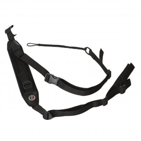 Load image into Gallery viewer, Wildhunter.ie - TopNotch Stalker Sling - Bags & Belts