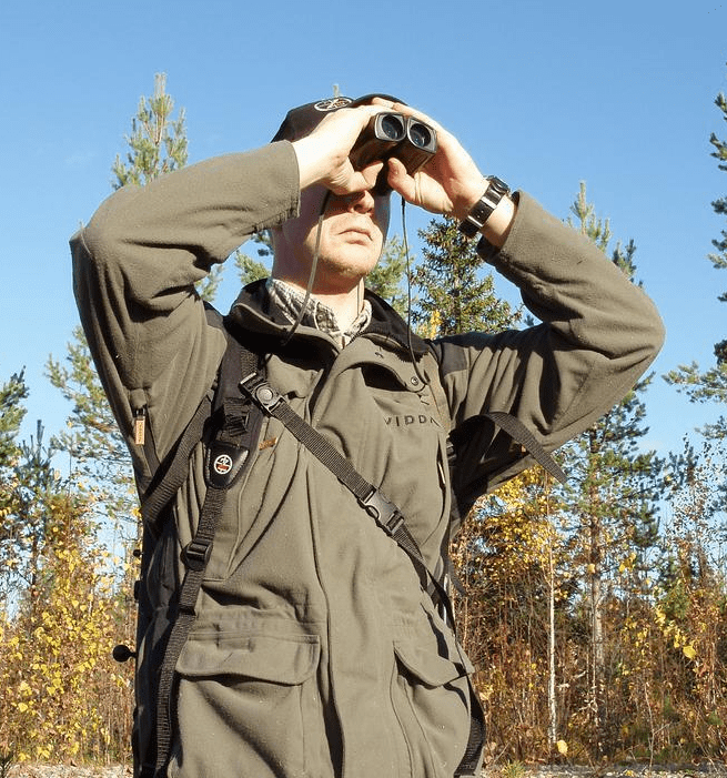 Load image into Gallery viewer, Wildhunter.ie - TopNotch Stalker Sling - Bags & Belts