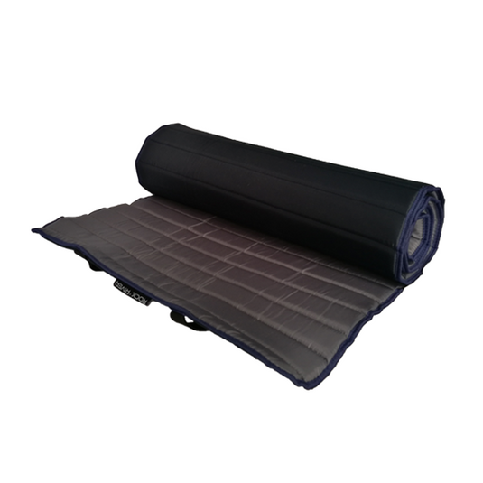 Wildhunter.ie - Rock N River | SoftTouch Sleeping Mat -  Camping Accessories 