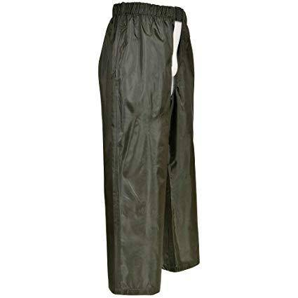Wildhunter.ie - Percussion | Chaps -  Hunting Trousers