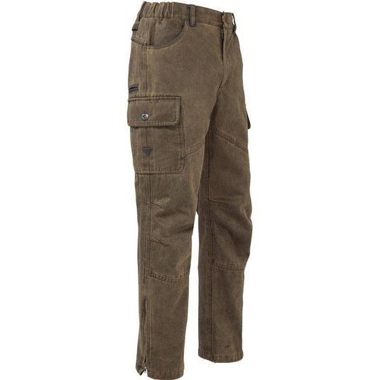 Wildhunter.ie - Verney Carron | Fox Evo Original Pants -  Hunting Trousers