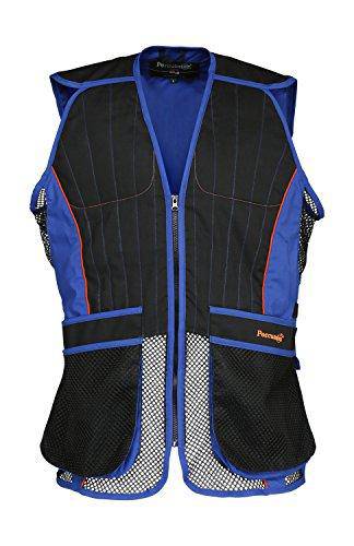 Wildhunter.ie - Percussion | Trap Evo Vest -  Hunting Vests