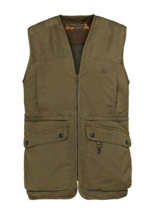 Grouse hot sale hunting vest