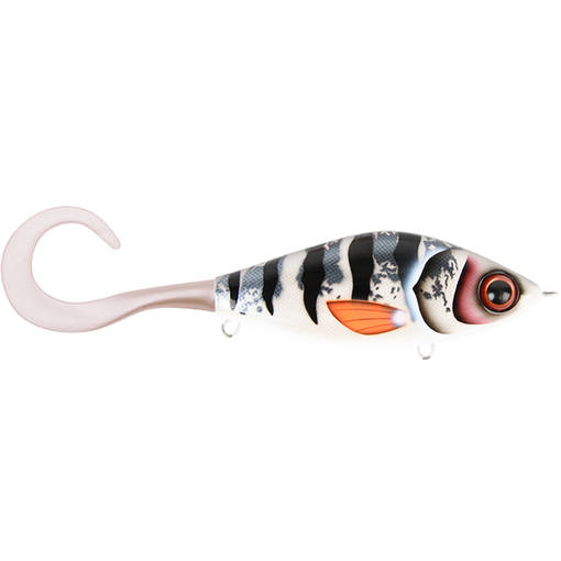 Load image into Gallery viewer, Wildhunter.ie - Strike Pro | Guppie Jr. | 70g | 11cm - Predator Lures