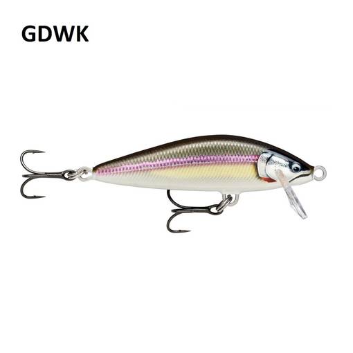 Load image into Gallery viewer, Wildhunter.ie - Rapala | Countdown Elite | 10g | 7.5cm - Rapala Lures