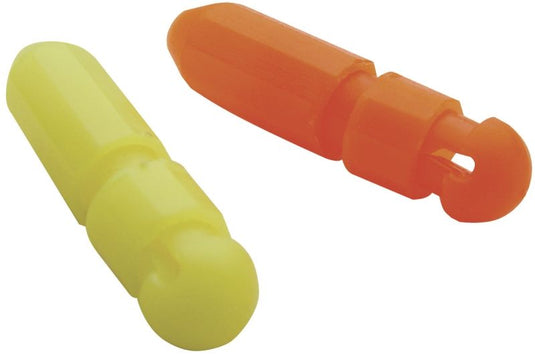 Wildhunter.ie - Stonfo | Elastic Attachment | Oversize -  Coarse Fishing Accessories