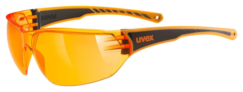 Load image into Gallery viewer, Wildhunter.ie - Uvex | Sportstyle 204 Glasses - Sunglasses