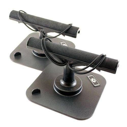 Load image into Gallery viewer, Wildhunter.ie - Vac-Rac | Combi | Vacuum Rod Rack Holder - Rod Holders