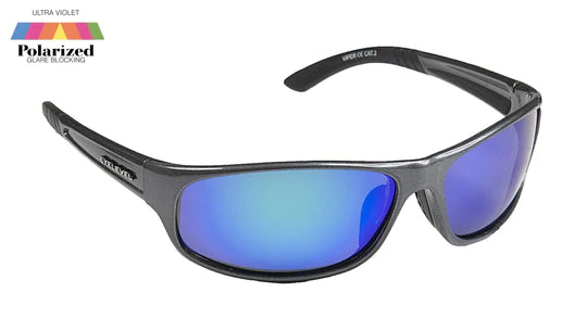 Load image into Gallery viewer, Wildhunter.ie - Eyelevel | Viper Sunglasses - Sunglasses