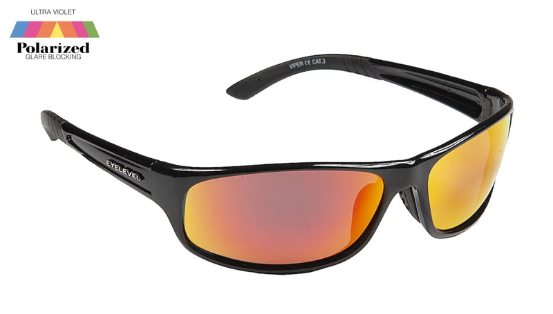 Load image into Gallery viewer, Wildhunter.ie - Eyelevel | Viper Sunglasses - Sunglasses