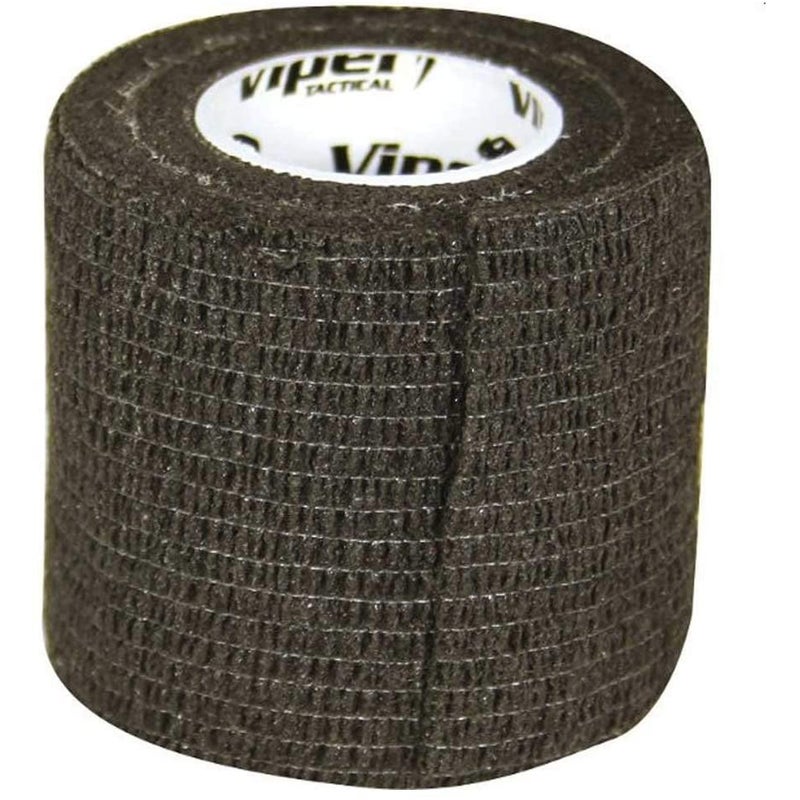 Load image into Gallery viewer, Wildhunter.ie - Viper | Tac Wrap - Camping Accessories
