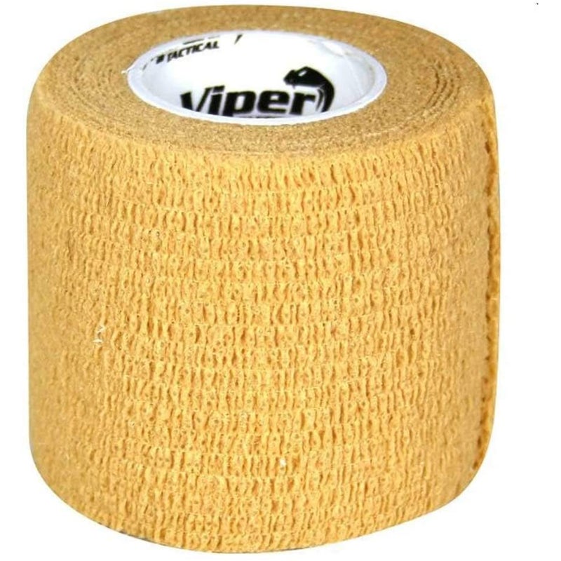 Load image into Gallery viewer, Wildhunter.ie - Viper | Tac Wrap - Camping Accessories