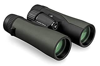 Load image into Gallery viewer, Wildhunter.ie - Vortex | Crossfire Binoculars HD | 8x42 - Binoculars