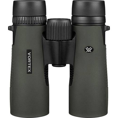 Load image into Gallery viewer, Wildhunter.ie - Vortex | Diamondback HD Binoculars 10x42 - Binoculars